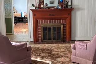 602 North St, Fort Valley, GA 31030 - Photo 10