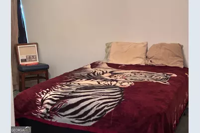 602 North Street, Fort Valley, GA 31030 - Photo 24