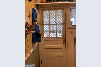 602 North Street, Fort Valley, GA 31030 - Photo 28