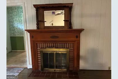 602 North Street, Fort Valley, GA 31030 - Photo 8