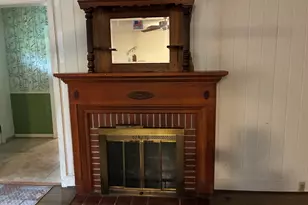 602 North St, Fort Valley, GA 31030 - Photo 8
