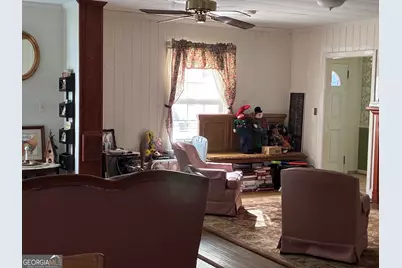 602 North Street, Fort Valley, GA 31030 - Photo 8