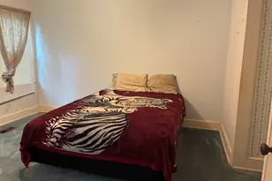 602 North St, Fort Valley, GA 31030 - Photo 18