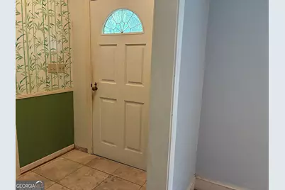 602 North Street, Fort Valley, GA 31030 - Photo 2