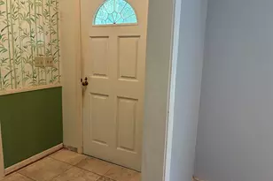 602 North St, Fort Valley, GA 31030 - Photo 2