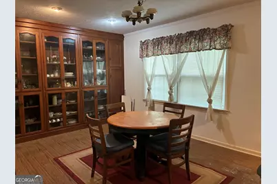 602 North Street, Fort Valley, GA 31030 - Photo 10