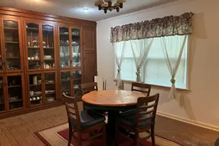 602 North St, Fort Valley, GA 31030 - Photo 10
