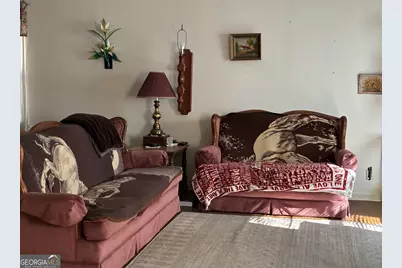 602 North Street, Fort Valley, GA 31030 - Photo 4