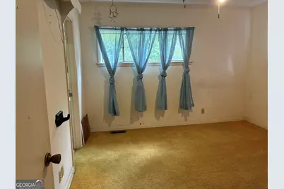 602 North Street, Fort Valley, GA 31030 - Photo 22