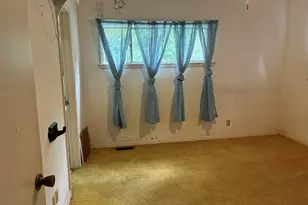 602 North St, Fort Valley, GA 31030 - Photo 22