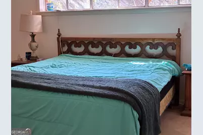 602 North Street, Fort Valley, GA 31030 - Photo 26