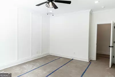 632 Campbell Road, Covington, GA 30014 - Photo 18
