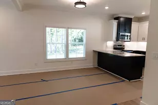 632 Campbell Rd, Covington, GA 30014 - Photo 6