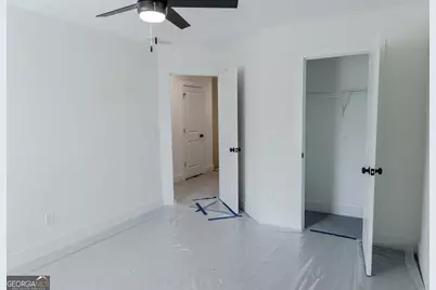 632 Campbell Road, Covington, GA 30014 - Photo 36