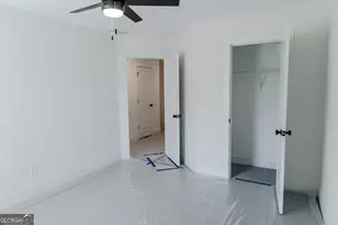 632 Campbell Rd, Covington, GA 30014 - Photo 36
