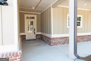 632 Campbell Rd, Covington, GA 30014 - Photo 4