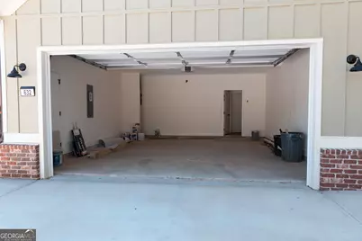 632 Campbell Road, Covington, GA 30014 - Photo 52