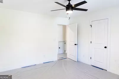 632 Campbell Road, Covington, GA 30014 - Photo 40