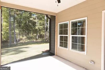 632 Campbell Road, Covington, GA 30014 - Photo 46