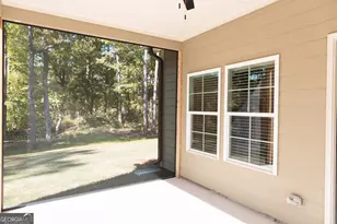 632 Campbell Rd, Covington, GA 30014 - Photo 46