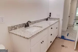 632 Campbell Rd, Covington, GA 30014 - Photo 34