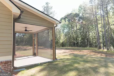 632 Campbell Road, Covington, GA 30014 - Photo 50