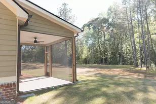 632 Campbell Rd, Covington, GA 30014 - Photo 50
