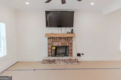 632 Campbell Road, Covington, GA 30014 - Photo 28
