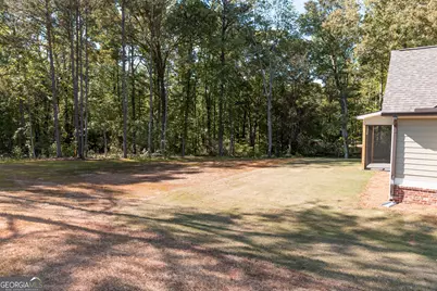 632 Campbell Road, Covington, GA 30014 - Photo 60