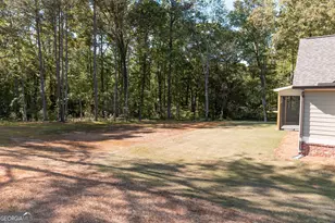 632 Campbell Rd, Covington, GA 30014 - Photo 60