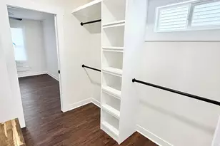 1433 Westboro Dr SW, Atlanta, GA 30310 - Photo 28