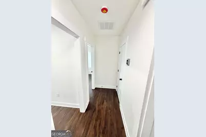 1433 Westboro Drive SW, Atlanta, GA 30310 - Photo 16