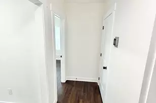1433 Westboro Dr SW, Atlanta, GA 30310 - Photo 16