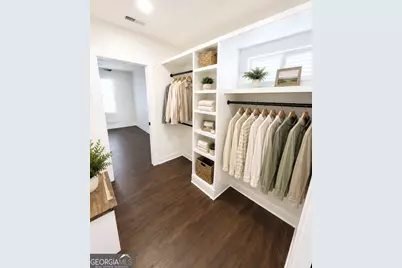 1433 Westboro Drive SW, Atlanta, GA 30310 - Photo 30
