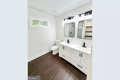 1433 Westboro Drive SW, Atlanta, GA 30310 - Photo 24