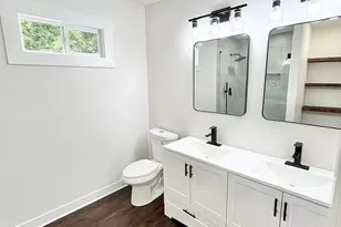 1433 Westboro Dr SW, Atlanta, GA 30310 - Photo 24