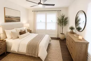 1433 Westboro Dr SW, Atlanta, GA 30310 - Photo 22