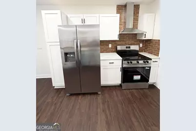 1433 Westboro Drive SW, Atlanta, GA 30310 - Photo 12