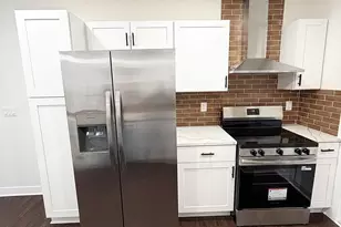 1433 Westboro Dr SW, Atlanta, GA 30310 - Photo 12