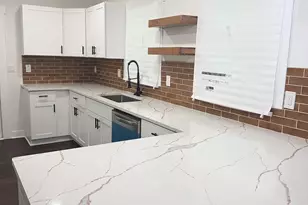 1433 Westboro Dr SW, Atlanta, GA 30310 - Photo 8