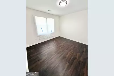 1433 Westboro Drive SW, Atlanta, GA 30310 - Photo 20