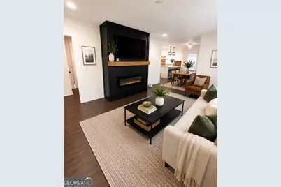 1433 Westboro Drive SW, Atlanta, GA 30310 - Photo 2