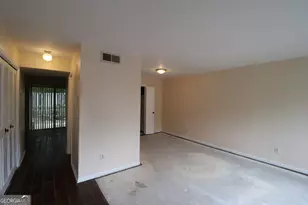 5650 S Monte Vista Dr, Atlanta, GA 30331 - Photo 2