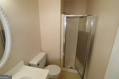 5650 So. Monte Vista Drive, Atlanta, GA 30331 - Photo 8