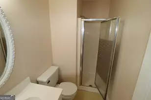 5650 S Monte Vista Dr, Atlanta, GA 30331 - Photo 8