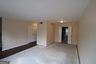 5650 S Monte Vista Dr, Atlanta, GA 30331 - Photo 10