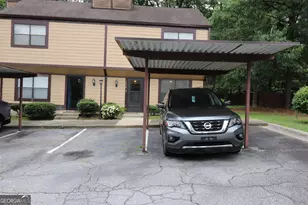 5650 S Monte Vista Dr, Atlanta, GA 30331 - Photo 1