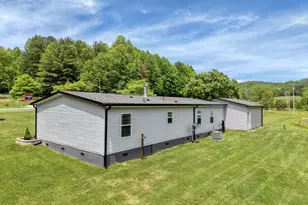 2514 Skeenah Gap Rd, Suches, GA 30572 - Photo 10