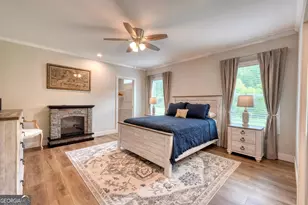 2514 Skeenah Gap Rd, Suches, GA 30572 - Photo 4