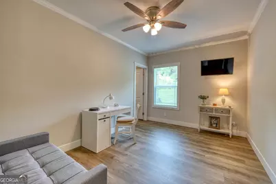 2514 Skeenah Gap Rd, Suches, GA 30572 - Photo 26